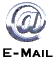 send mail to Ton Bruyns