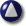 Kn-up.gif (884 bytes)