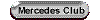 bt-club.jpg (2482 bytes)