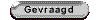 bt-vraag.jpg (2223 bytes)