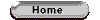 knop-hm.gif (579 bytes)