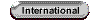 bt-inter.jpg (2438 bytes)