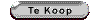 bt-koop.jpg (2022 bytes)