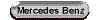 bt-merc.jpg (2213 bytes)
