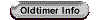 bt-oldt.jpg (2511 bytes)