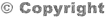 copyright.jpg (2942 bytes)