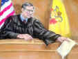 judge.jpg (10327 bytes)