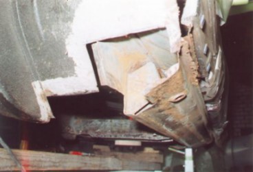 mb-230-10.jpg (20881 bytes)