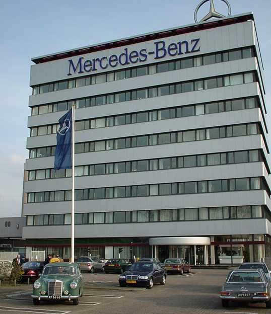 MB219 utrecht 1.jpg (37926 bytes)