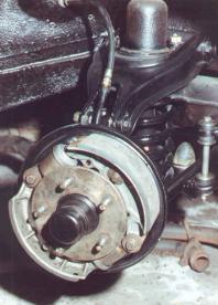 mb219-11.jpg (12770 bytes)
