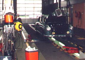 Mb219-rdw.jpg (13799 bytes)