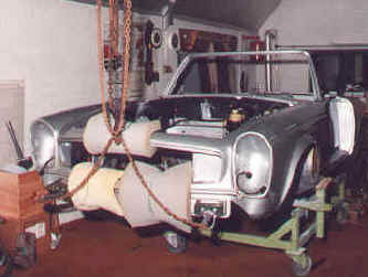 mb280-12.jpg (11980 bytes)