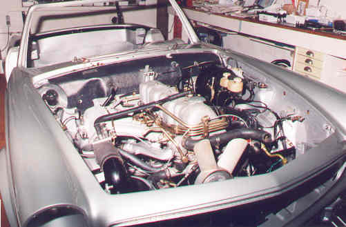 mb280-16.jpg (24059 bytes)