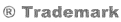 tradem.jpg (3279 bytes)