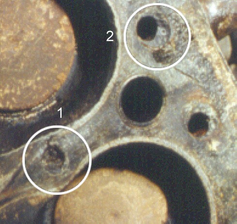 mb219-11.jpg (12770 bytes)